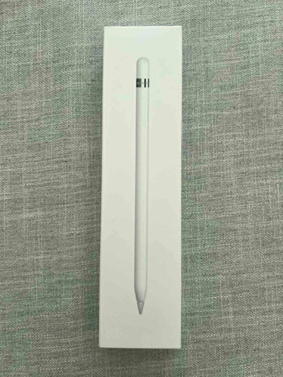 Apple Pencil Active Styluses for sale | eBay