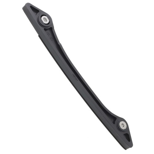 LR025000 GenuineXL Timing Chain Guide Driver Left Side Hand for Land Rover LR2 - Picture 1 of 1