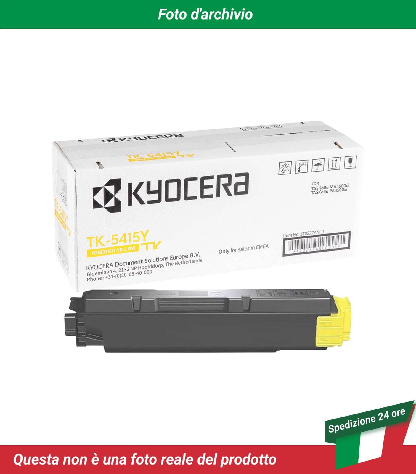 Afbeelding 2 van 4