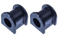 Denckermann D300285 Stabilisatorlager Vorne FüR Toyota 4 Runner V FJ Cruiser