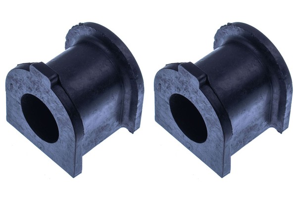 Denckermann D300285 Stabilisatorlager Vorne FüR Toyota 4 Runner V FJ Cruiser-image