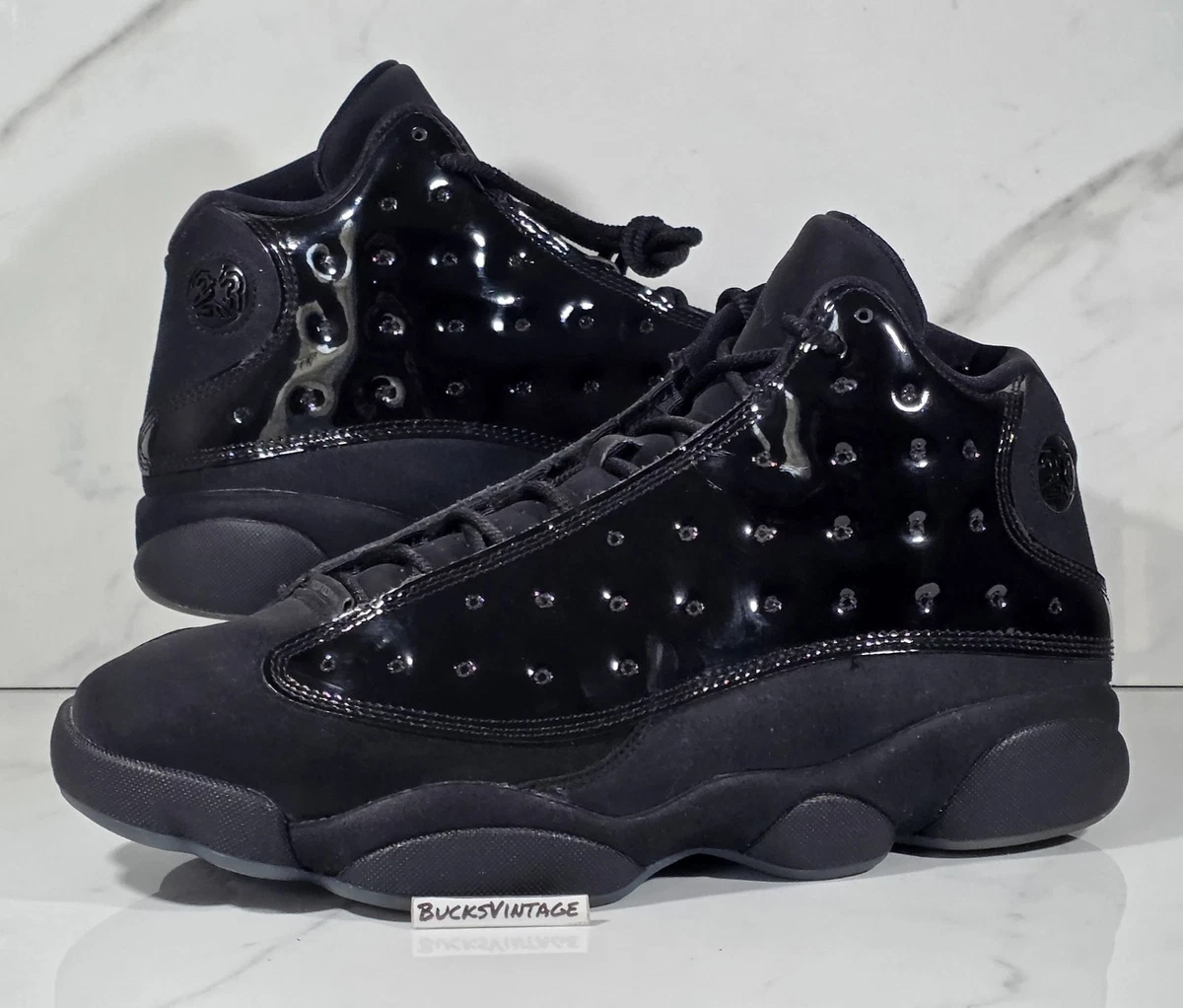 Jordan 13 Retro Cap and Gown for Sale | Authenticity Guaranteed | eBay