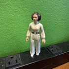 Vintage 1977 Kenner Star Wars Princess Leia Organa Action Figure