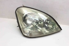 Faro proiettore anteriore destro Lexus LS 430 2002 SAK214254