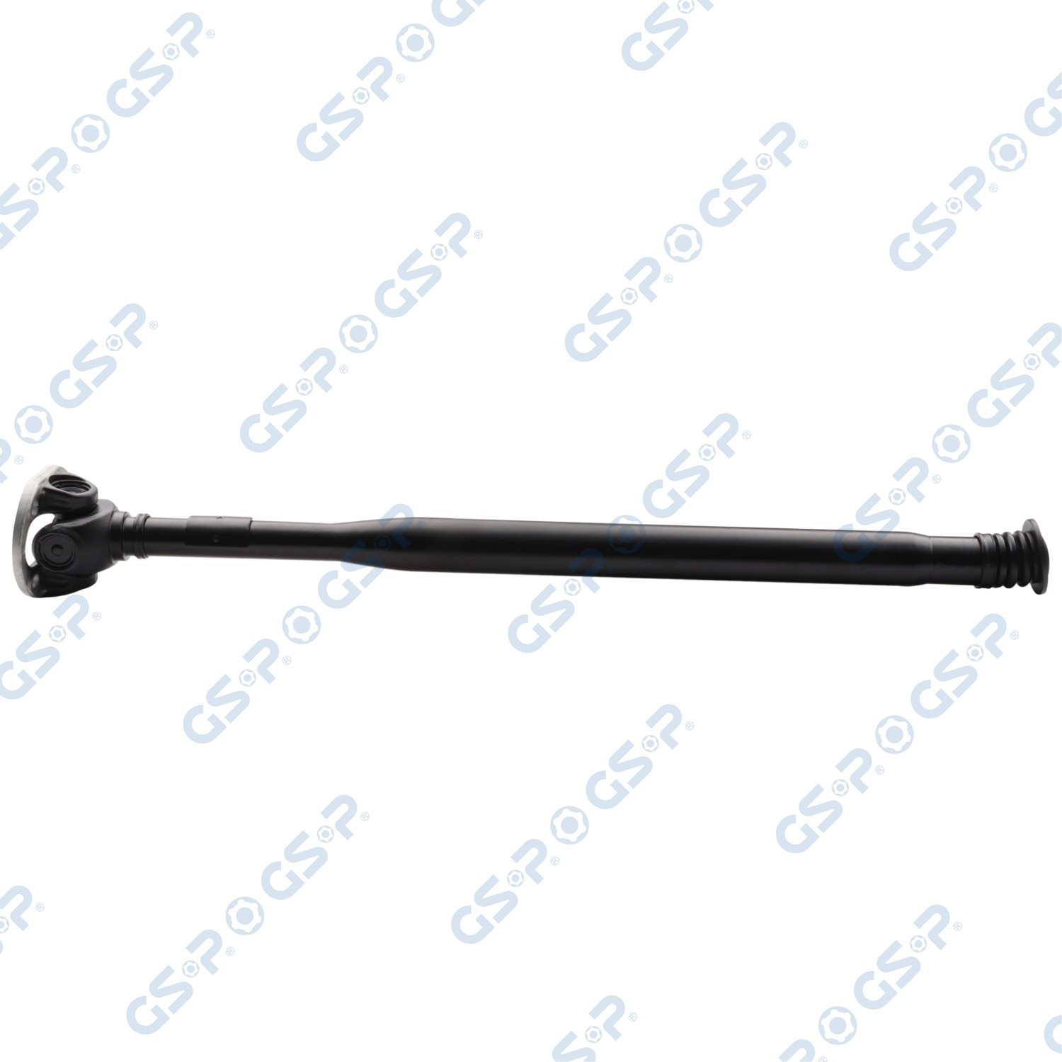 Fits GSP PS900356 DRIVE SHAFT