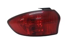 Feu arrière Subaru B9 TRIBECA