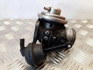 SEAT TOLEDO II 1M2 AGR-Ventil 038131501E 038129637B 1.90 Diesel 66kw 25130007