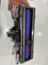 Dyson Ball Animal plus Origin Upright Vacuum  Vacuum Cleaner brusch head