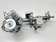 Pompe direction assistée Nissan NV200
