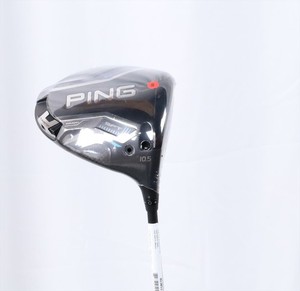 Ping G440 Sft Driver | eBay