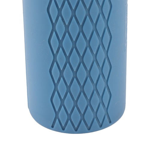Barbell Grips Standard High Density Slip Resistance Silicone Dumbbell Grips Fo B - Picture 2 of 12
