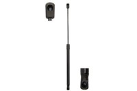 Magnum Technology Gasfeder, Koffer-/Laderaum MGS4007 FüR Ford