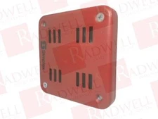 TYCO 12901-9801 / 129019801 (USED)