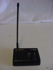 UNIVERSAL REMOTE RF SENSOR RFX-250
