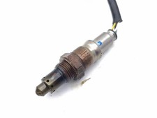 OPEL GRANDLAND X A18, P1UO Sauerstoffsensor Lambdasensor 9831748480 34820450
