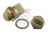 Febi Bilstein 02754 Temperaturschalter, KüHlerlüFter FüR Audi,Seat,Vw