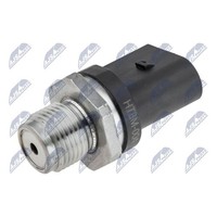 NTY EFP-BM-004 Sensor, Kraftstoffdruck