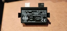 94-99 BMW E36 318I 323I 325I 328I M3 EWS IMMOBILIZER TRANSMITTER RECEIVER MODULE