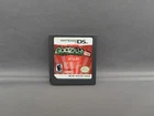 * Godzilla Unleashed: Double Smash (Nintendo DS, 2007)