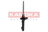 Kamoka StoßDäMpfer Vorne FüR VW Golf IV 1J1 1J5 1Y7 Audi A3 8L1 Octavia I Combi