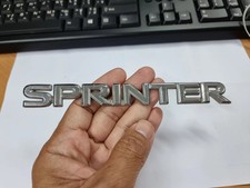 Jdm Toyota Corolla Ae100 Ae101 Sprinter Trunk Emblem Rare Jdm Toyota Corolla Ae100 Ae101 Sprinter Trunk Emblem Rare