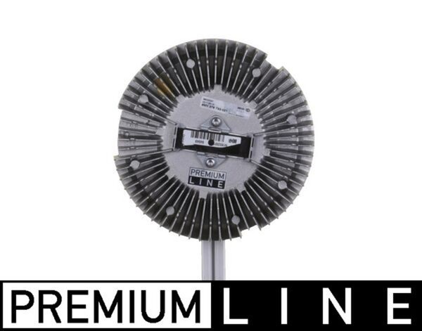 Mahle Kupplung KüHlerlüFter Premium Line CFC 77 000P FüR Rover BMW E53 X5 160Mm-image