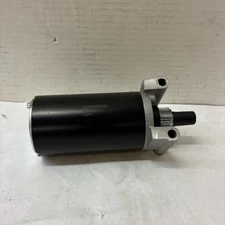 JDMSPEED 32-098-01-S