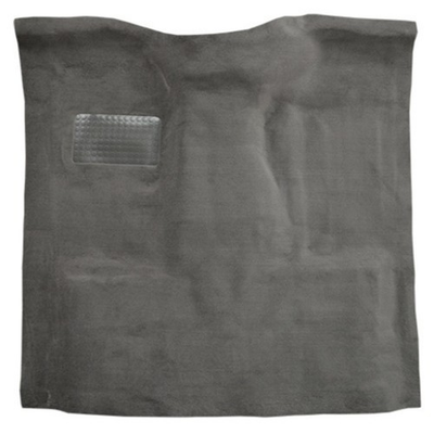 #ad Carpet for 1994 2001 Dodge Ram 3500 Reg Cab 2 amp; 4WD Cutpile $324.47