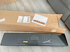 5765M487-60 Whirlpool Assembly CONTROL PANEL JJW9 OEM