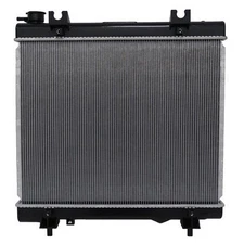 One Stop Solutions 2847 One Stop Solutions 2847 Other Parts