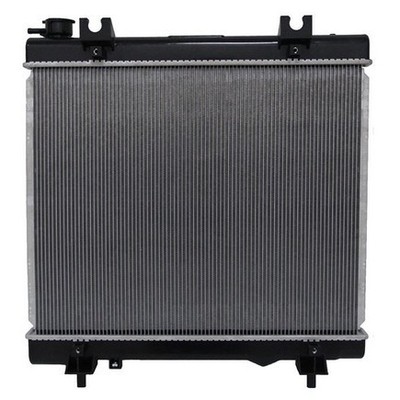 One Stop Solutions 2847 One Stop Solutions 2847 Other Parts