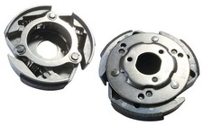 Frizione Ø145 per Aprilia Leonardo 250 ST 2001-2001