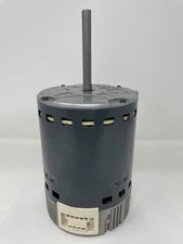 ✅ Genteq 5SME39SXL3046 HD52RE122 Blower Motor