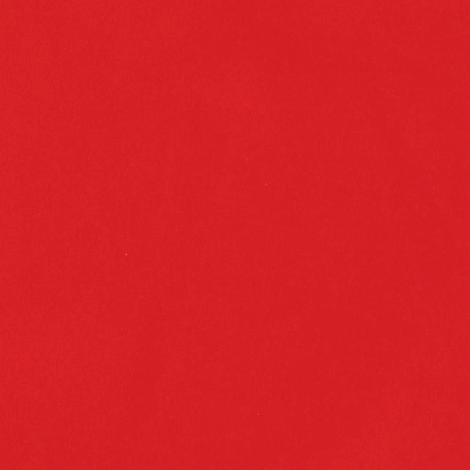 Sun Mountain Summit S/S 1/4 Cremallera Rojo/Acero Prendas exteriores Hombres L Foto 3 de 4