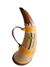 Hoot  Holler Electronic Animal Caller - by Toysmith 9 Different Animal Sounds