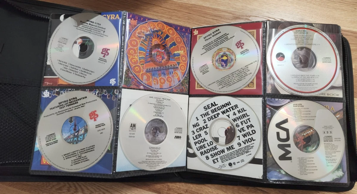 Las mejores ofertas en CD de música metal social distortion | eBay