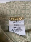Amelia Toro Women’s Trouser Size 4 — photo 6