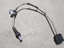 Lambdasonde hinten 18861 Mazda 6 1.8 88 KW 120 PS 284930 Km