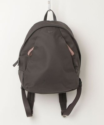 agnes b. Classic Comt