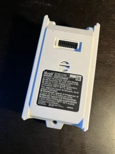 Levoit Replacement Battery Pack for Smart Air Purifier Rechargeable Li-Ion