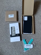 Phone Case Apple, Android, Smart Watch Bundle