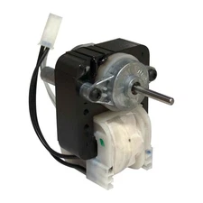 Miller 196064 Motor Fan 230V 50/60Hz 2850 Rpm .1818 Dia Shaft