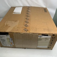 Cisco Catalyst WS-C3850-24P-L Layer 3 Managed Ethernet Switch PoE+  C3850-24P