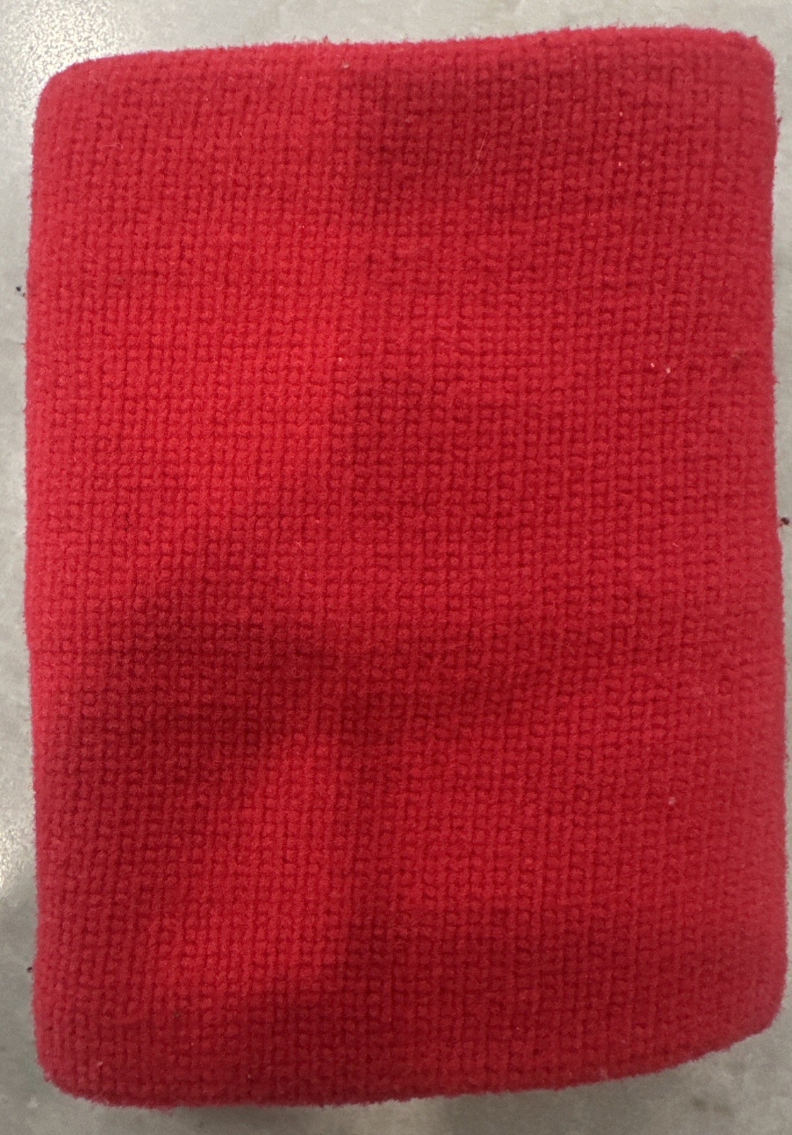 Picture 4 of 4