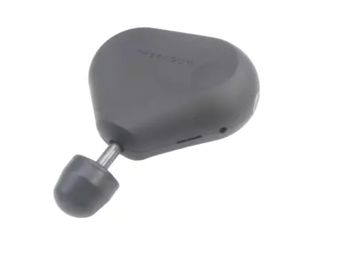 THERABODY Theragun Mini Handheld Percussive Massage Device,, READ