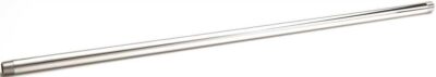 24in Enc Pre-rinse Riser for T&S Brass TS372-40