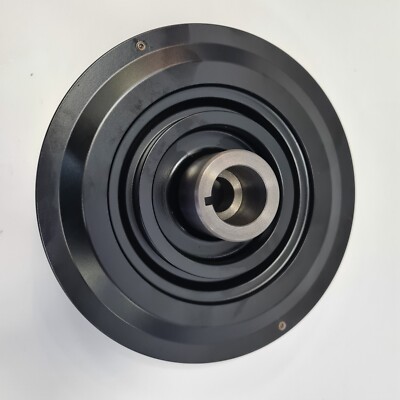rionmelページ 11237852253 BRAND NEW OEM BMW VIBRATION DAMPER | eBay