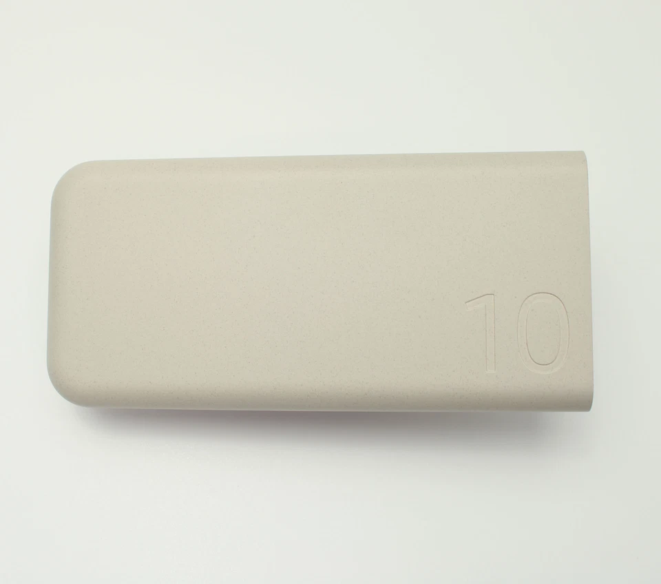 Samsung Powerbank EB-P3400 mit 10000mAh  25 Watt Super Fast Charging Batterie - Bild 2 von 4