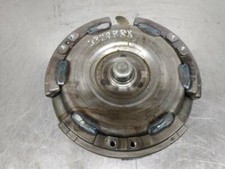 A1682500102 kupplung kpl. MERCEDES-BENZ CLASE A W168 170 CDI 2001 422863