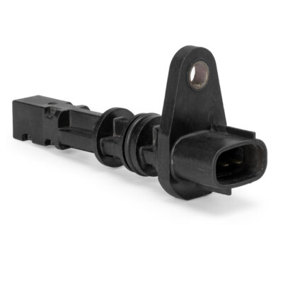 Transmission Output Shaft Speed Sensor 2002-2007 for Suzuki